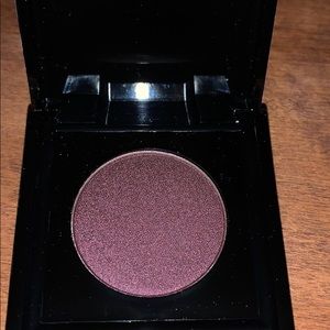 Eyeshadow